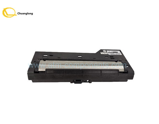 1750229726 01750229726 Suku Cadang Mesin ATM Cineo 4060 C2550 C2560 Wincor 8X CMD Shutter Horiz