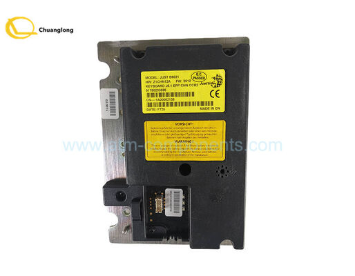 1750233014 01750233014 Bagian mesin ATM Wincor EPP J6.1 Keyboard bahasa Inggris