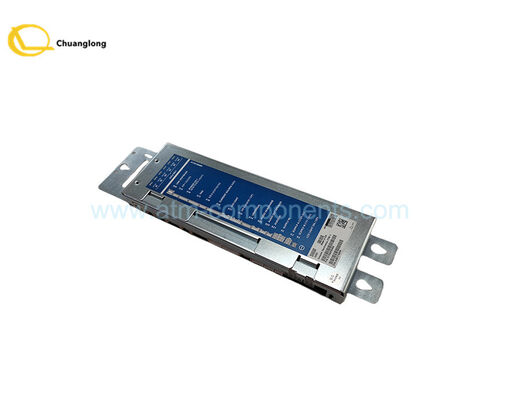 Harga bagus 1750235434 01750235434 Bagian Mesin ATM Wincor Cineo C4060 Konsol Elektronics CTM II on line