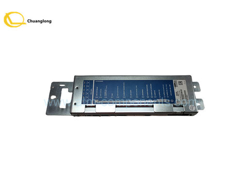 1750235434 01750235434 Bagian Mesin ATM Wincor Cineo C4060 Konsol Elektronics CTM II