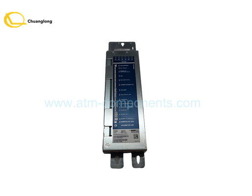1750235434 01750235434 Bagian Mesin ATM Wincor Cineo C4060 Konsol Elektronics CTM II