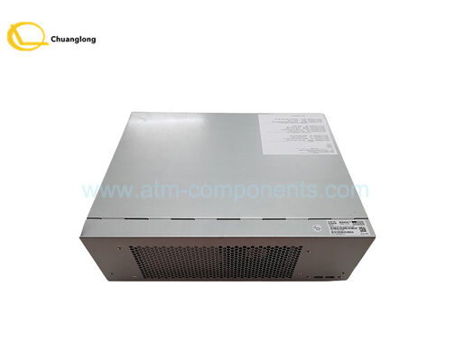1750235485 01750235485 Bagian Mesin ATM Wincor Nixdorf SWAP-PC EPC 4G DualCore E5300 Tpmen E8400 Pc Inti Wincor