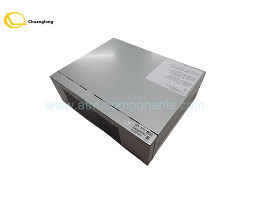 1750235485 01750235485 Bagian Mesin ATM Wincor Nixdorf SWAP-PC EPC 4G DualCore E5300 Tpmen E8400 Pc Inti Wincor
