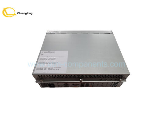 1750235485 01750235485 Bagian Mesin ATM Wincor Nixdorf SWAP-PC EPC 4G DualCore E5300 Tpmen E8400 Pc Inti Wincor