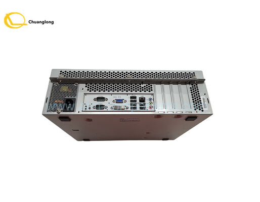 1750235485 01750235485 Bagian Mesin ATM Wincor Nixdorf SWAP-PC EPC 4G DualCore E5300 Tpmen E8400 Pc Inti Wincor