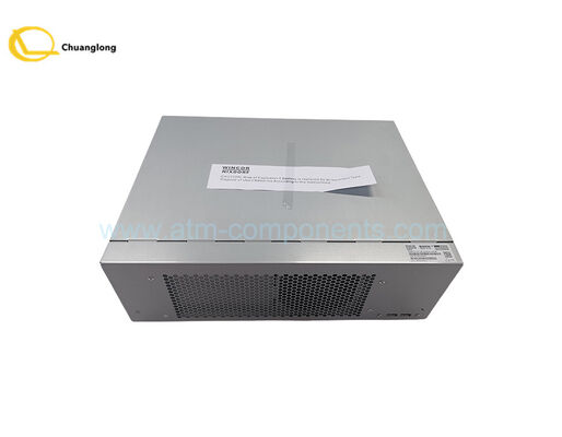 1750236954 01750236954 Suku Cadang Mesin ATM Wincor Nixdorf SWAP-PC EPC_A4 E8400