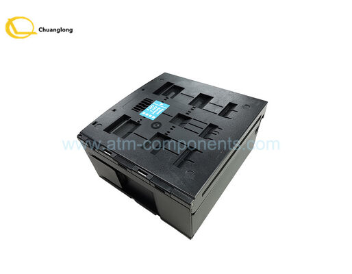 1750238381 01750238381 Suku Cadang ATM Wincor Cineo C4060 Reject Cassette