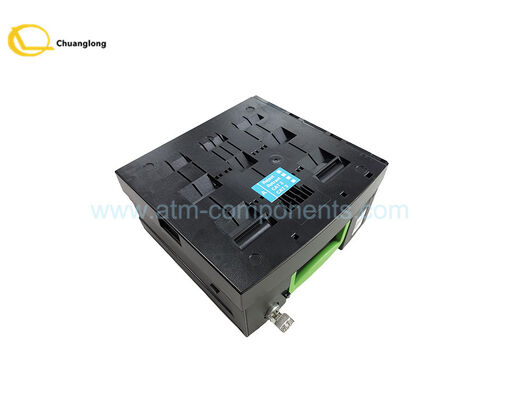 Harga bagus 1750238381 01750238381 Suku Cadang ATM Wincor Cineo C4060 Reject Cassette on line