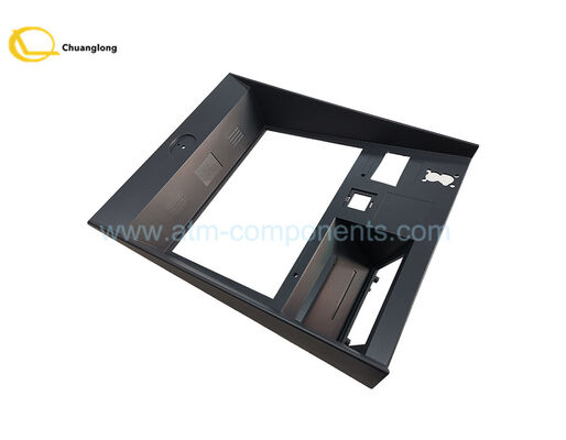 Harga bagus 1750243336 1750245764 1750245768 1750245766 ATM Wincor Diebold CS280 Bingkai Wajah PC280 Wincor Nixdorf Procash 280 280N PC80 on line