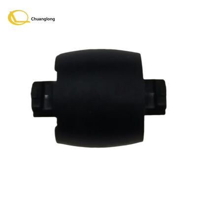 11330173 DE-100 GFS100 GFS120 USF52C GFB Separator Roller Glory GFS100 GFS220 Separator Roller untuk UW-200Currency Sorter Machine