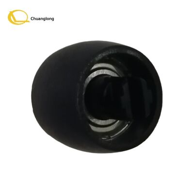 11330173 DE-100 GFS100 GFS120 USF52C GFB Separator Roller Glory GFS100 GFS220 Separator Roller untuk UW-200Currency Sorter Machine