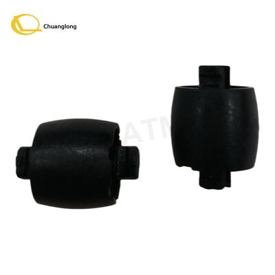 11330173 DE-100 GFS100 GFS120 USF52C GFB Separator Roller Glory GFS100 GFS220 Separator Roller untuk UW-200Currency Sorter Machine