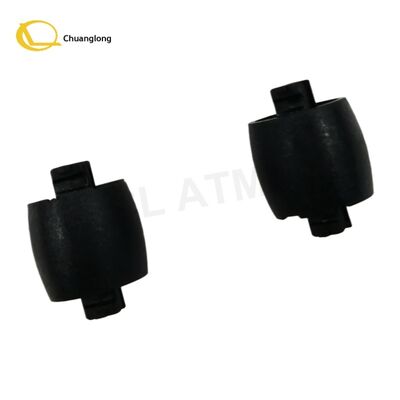 11330173 DE-100 GFS100 GFS120 USF52C GFB Separator Roller Glory GFS100 GFS220 Separator Roller untuk UW-200Currency Sorter Machine