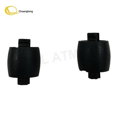 11330173 DE-100 GFS100 GFS120 USF52C GFB Separator Roller Glory GFS100 GFS220 Separator Roller untuk UW-200Currency Sorter Machine