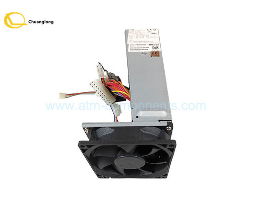 1750255322 01750255322 Bagian Mesin ATM Wincor Nixdorf PC Pasokan Listrik 225W