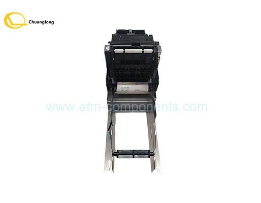 1750256247 01750256247 Bagian Mesin ATM Wincor Nixdorf TP27 Pencetak Kwitansi