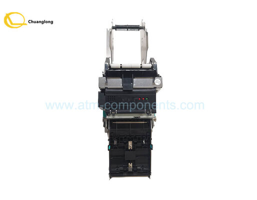 1750256247 01750256247 Bagian Mesin ATM Wincor Nixdorf TP27 Pencetak Kwitansi