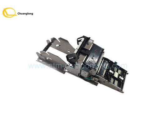 1750256247 01750256247 Bagian Mesin ATM Wincor Nixdorf TP27 Pencetak Kwitansi