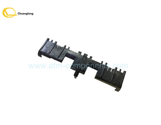 Harga bagus 1750256248-33 Bagian Mesin ATM Wincor Wincor TP28 Sensor Jam Kertas Trigger Lever on line