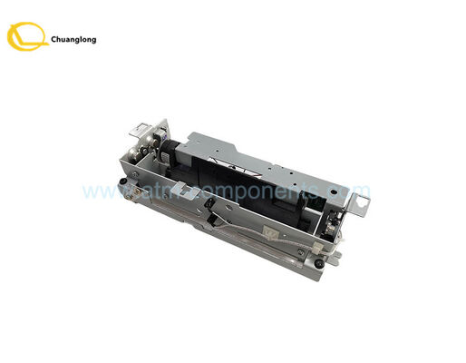 1750257603 01750257603 Bagian Mesin ATM Wincor 280N FL Shutter Assy