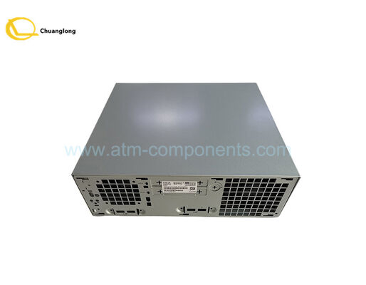 Harga bagus 1750262083 01750262083 Bagian Mesin ATM Wincor Nixdorf SWAP-PC 5G I3-4330 TPMen PC Inti on line