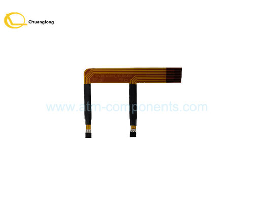 3321000017 S3321000017 Bagian Mesin ATM Hyosung Cdu10 Dd Check Flat Cable Hyosung Hcdu Stacker Flat Cable