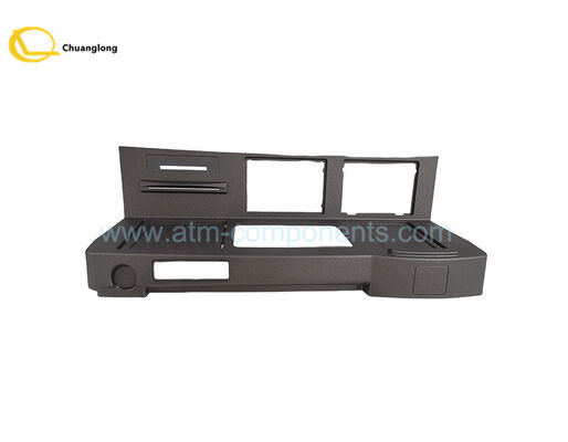 4370001338 S4370001338 Suku Cadang Mesin ATM Penutup Keyboard Hyosung