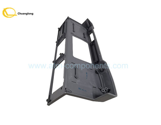 4370001338 S4370001338 Suku Cadang Mesin ATM Penutup Keyboard Hyosung