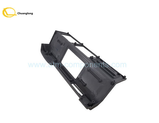 4370001338 S4370001338 Suku Cadang Mesin ATM Penutup Keyboard Hyosung