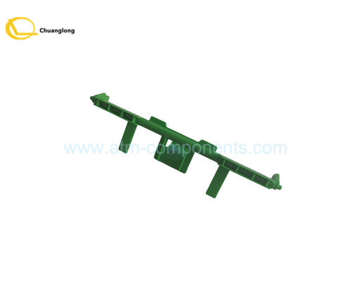 Harga bagus 4400000090 S4400000090 Suku Cadang Mesin ATM MX5600 MX5600S MX5600ST 8000PT 8600S 8600SB Hyosung Nautilus Handle Kaset untuk Modul Umpan SF on line