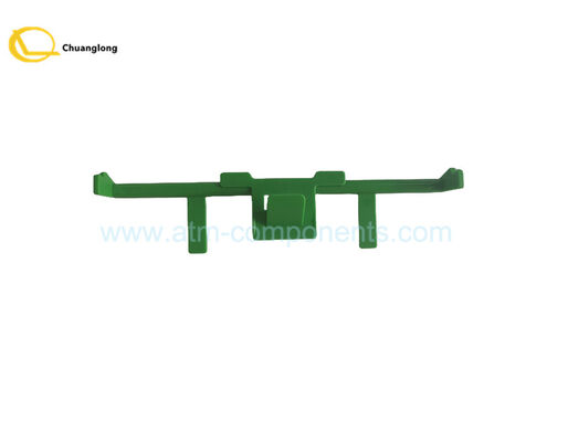 4400000090 S4400000090 Suku Cadang Mesin ATM MX5600 MX5600S MX5600ST 8000PT 8600S 8600SB Hyosung Nautilus Handle Kaset untuk Modul Umpan SF