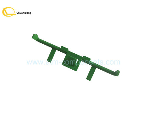 4400000090 S4400000090 Suku Cadang Mesin ATM MX5600 MX5600S MX5600ST 8000PT 8600S 8600SB Hyosung Nautilus Handle Kaset untuk Modul Umpan SF