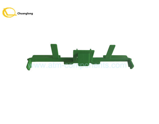 4400000090 S4400000090 Suku Cadang Mesin ATM MX5600 MX5600S MX5600ST 8000PT 8600S 8600SB Hyosung Nautilus Handle Kaset untuk Modul Umpan SF