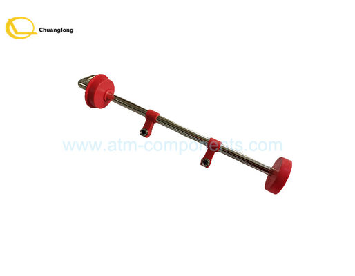 Harga bagus 4450592112 445-0592112 Bagian Mesin ATM NCR Pick Line Assy on line