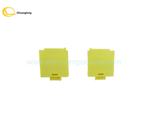 4450592521 4450592522 445-0592521 445-0592522 suku cadang mesin ATM