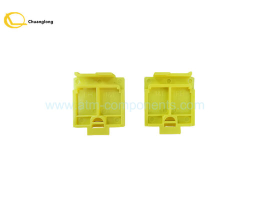 4450592521 4450592522 445-0592521 445-0592522 suku cadang mesin ATM