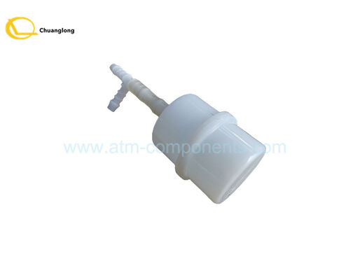 Harga bagus 4450613096 445-0613096 Suku Cadang Mesin ATM NCR FILTER-UDARA ASSY on line