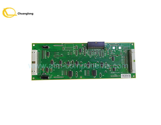 4450616023 445-0616023 Bagian ATM NCR Double Pick I/F Interface Board PCB