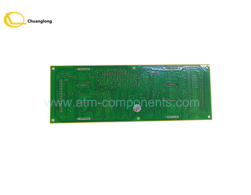 4450616023 445-0616023 Bagian ATM NCR Double Pick I/F Interface Board PCB