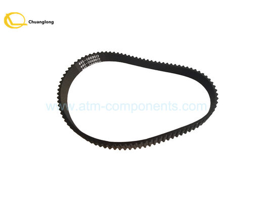 Harga bagus 4450669517 445-0669517 Suku Cadang Mesin ATM NCR 5877/6622 Sabuk 3MR-375-09 Sabuk Dalam on line
