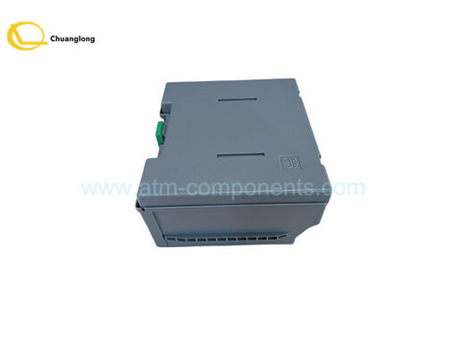 4450693308 445-0693308 ATM Bagian mesin NCR 58XX 6622 6625 Tolak kaset Kunci plastik