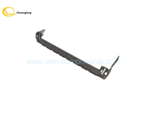 4450707590 445-0707590 Bagian Mesin ATM NCR 6625 Bagian Metal Penutup