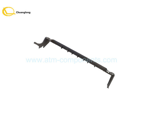 4450707590 445-0707590 Bagian Mesin ATM NCR 6625 Bagian Metal Penutup
