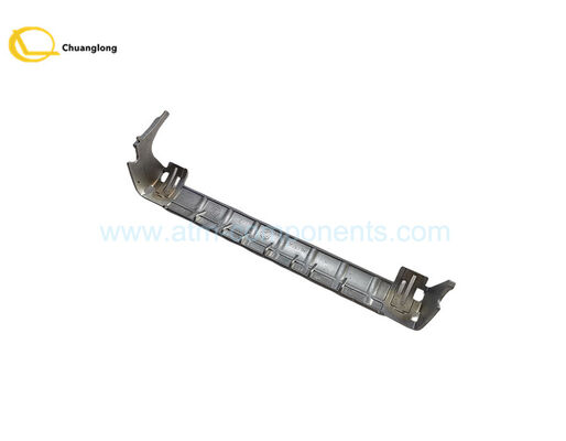 4450707590 445-0707590 Bagian Mesin ATM NCR 6625 Bagian Metal Penutup