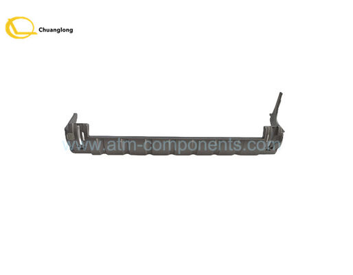 4450707590 445-0707590 Bagian Mesin ATM NCR 6625 Bagian Metal Penutup