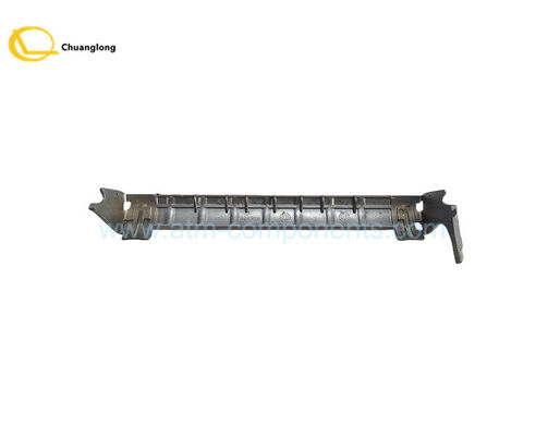 4450707590 445-0707590 Bagian Mesin ATM NCR 6625 Bagian Metal Penutup
