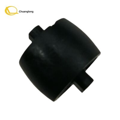 UW-200 113301751 DE-100 GFS100 GFS120 USF52C Pengangkut Roller dengan Bearings Glory GFS220 Pengangkut Roller dengan Bearings Banknote Part