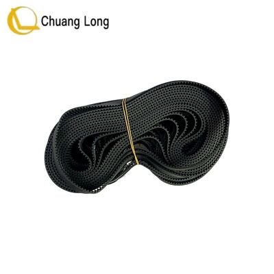 NCR S2 SNT Sabuk 009-0026396 6625 S2 SNT Presenter Sabuk Panjang 009-0026396 0090026396 ATM CRM Bagian Mesin Selfserv