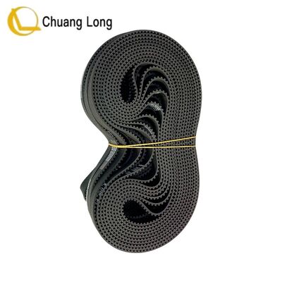 NCR S2 SNT Sabuk 009-0026396 6625 S2 SNT Presenter Sabuk Panjang 009-0026396 0090026396 ATM CRM Bagian Mesin Selfserv