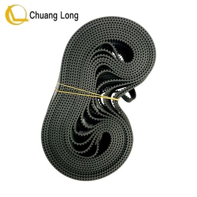 NCR S2 SNT Sabuk 009-0026396 6625 S2 SNT Presenter Sabuk Panjang 009-0026396 0090026396 ATM CRM Bagian Mesin Selfserv